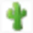 Icon of program: JumpBox for the Cacti Net…
