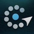 Icon of program: Fleetmatics