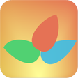 Icono de programa: Bonfire Photo Editor Pro