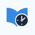 Icono de programa: Minutobooks: Resumos de L…