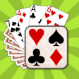 Icon of program: Solitaire Collection Lite