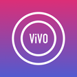 Icon of program: Vivo.Live