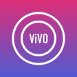 Icon of program: Vivo.Live