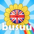 Icon of program: Kids learn English with b…