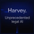Icon of program: Harvey AI