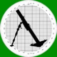 Icon of program: Plotting Board