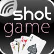 Icon of program: Shot Game - Tequila Game