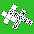 Icono de programa: Crossword Construction Ki…