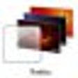 Icono de programa: Firefox Windows 7 Theme