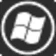 Icon of program: App Bar Icons for Windows…