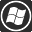 Icon of program: App Bar Icons for Windows…