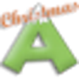 Icono de programa: Christmas Avalanche