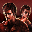 Icon of program: Vampires Game