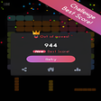 Icono de programa: Block Jam!