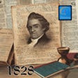 Icon of program: 1828 Webster Dictionary
