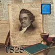 Icon of program: 1828 Webster Dictionary