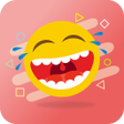 Icono de programa: Funny videos funny clips