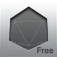 Icon of program: No Dice - Free Magic Assi…