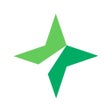 Icon of program: Star Tribune News