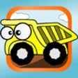 Icon of program: Construction Puzzle for K…