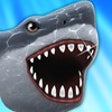 Icon of program: Atlantis Oceans HD Free S…