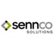 Icon of program: Sennco
