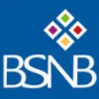 Icon of program: BSNB Mobile Banking