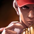 Icon of program: Inning Eater (Baseball ga…