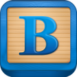 Icono de programa: WebMD Baby