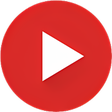 Icono de programa: Video Player