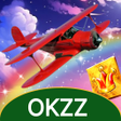 Icon of program: OKZZ Crown Flip