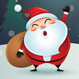 Icono de programa: Santa Cam