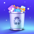 Icon of program: Truth Clean - File Cleane…