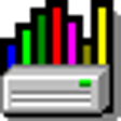 Icon of program: MeinPlatz (64-bit)