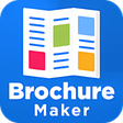 Icono de programa: Catalog Maker -Create Bro…
