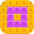 Icon of program: Mysterious Relics