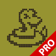 Icon of program: Snake Xenzia 1997 Rewind …