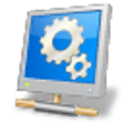 Icon of program: Remote Process Explorer