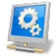 Icon of program: Remote Process Explorer