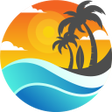 Icono de programa: Ghoom