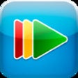 Icon of program: BRBPlay Cartoons
