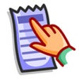 Icon of program: Social Tip Tap - Engage i…