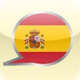 Icon of program: Learn Spanish Words