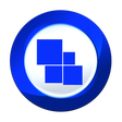 Icon of program: MosaicPlus