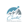 Icon of program: Capital Wealth