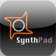 Icon of program: SynthPad