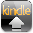 Icono de programa: Send to Kindle for Mac