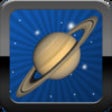 Icon of program: Space Weight Free: What d…