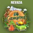 Icon of program: Nevada Campgrounds