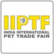 Icon of program: IIPTF